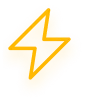 Top Jokaviproom Games Icon