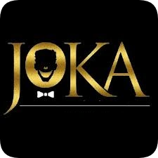 Jokaviproom australia