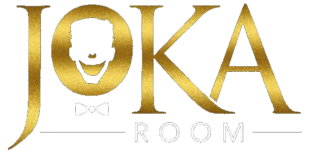 JokaVipRoom